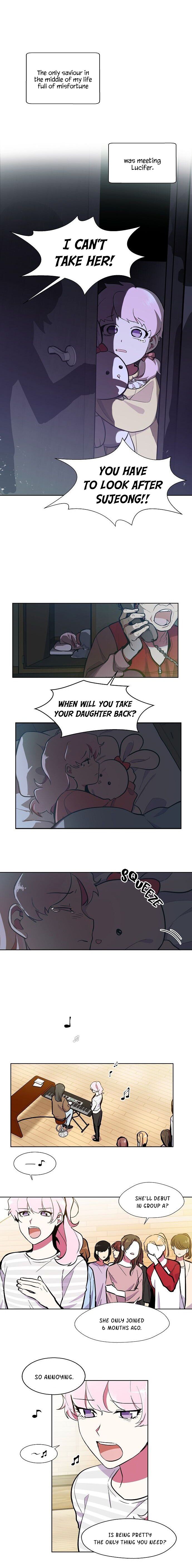 Page 5 of Chapter 54