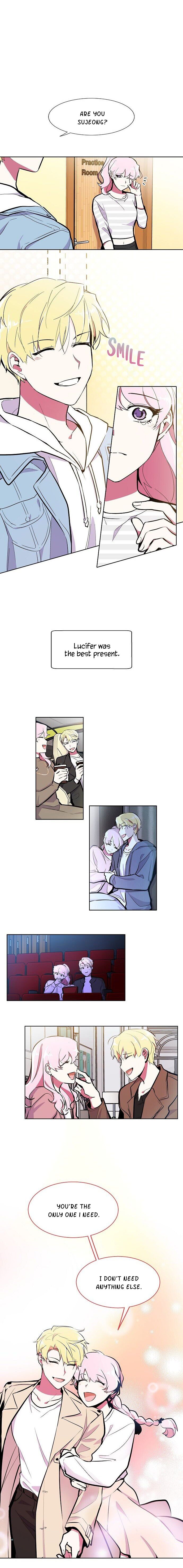 Page 6 of Chapter 54