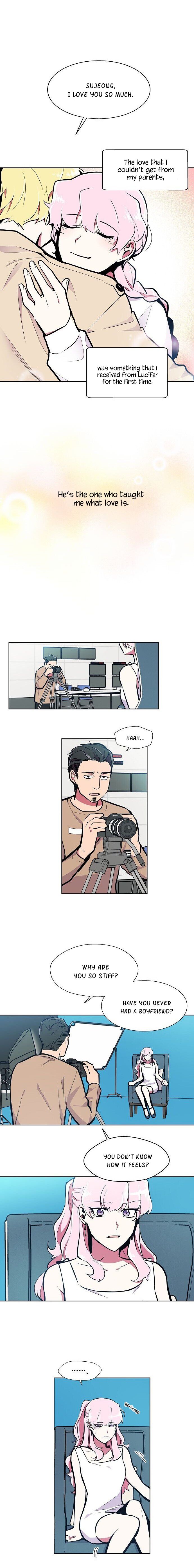 Page 7 of Chapter 54
