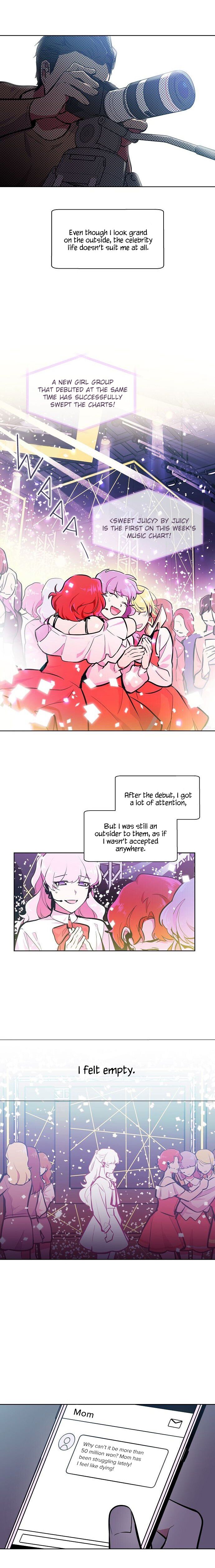 Page 8 of Chapter 54