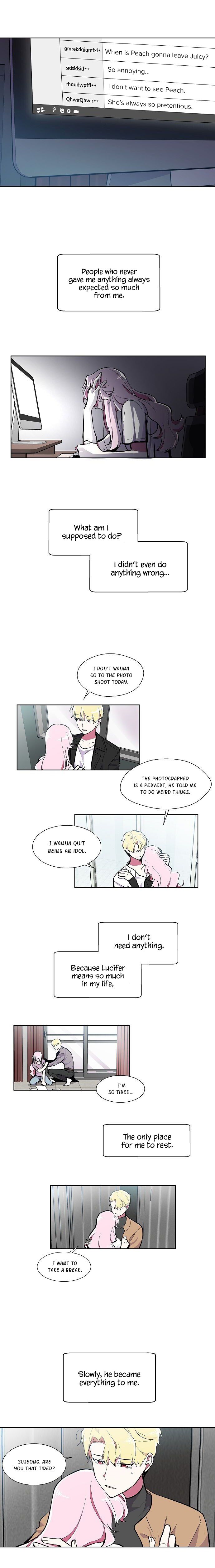 Page 9 of Chapter 54