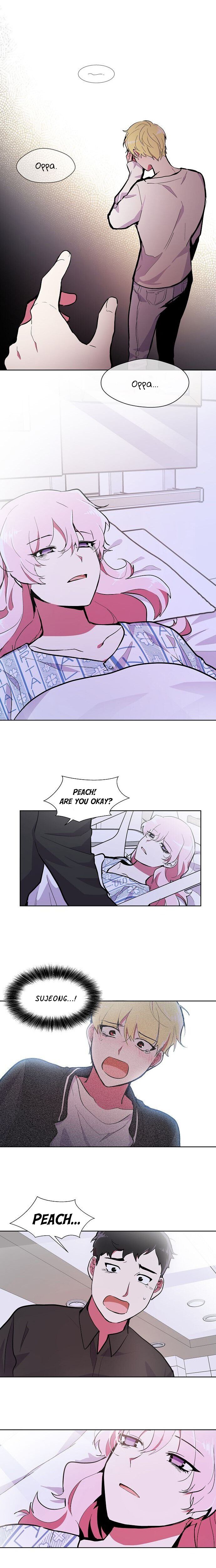 Page 11 of Chapter 54