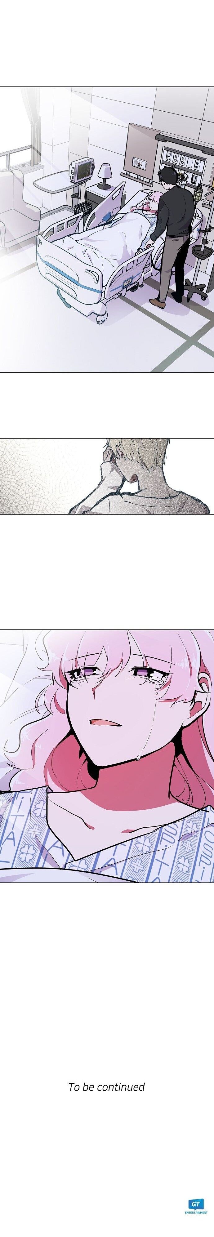 Page 12 of Chapter 54