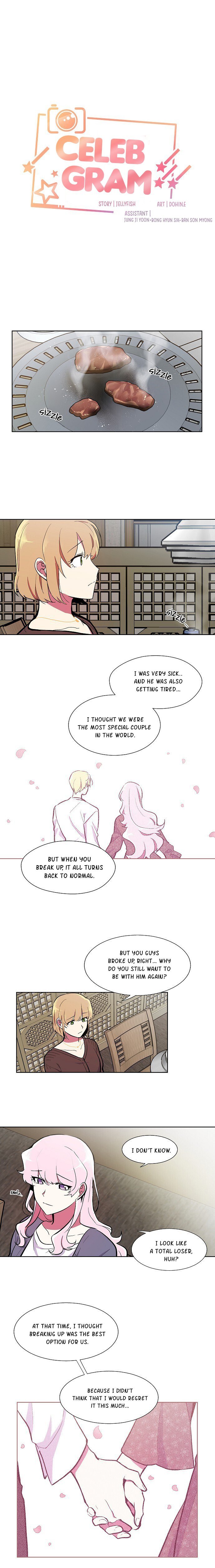 Page 2 of Chapter 55