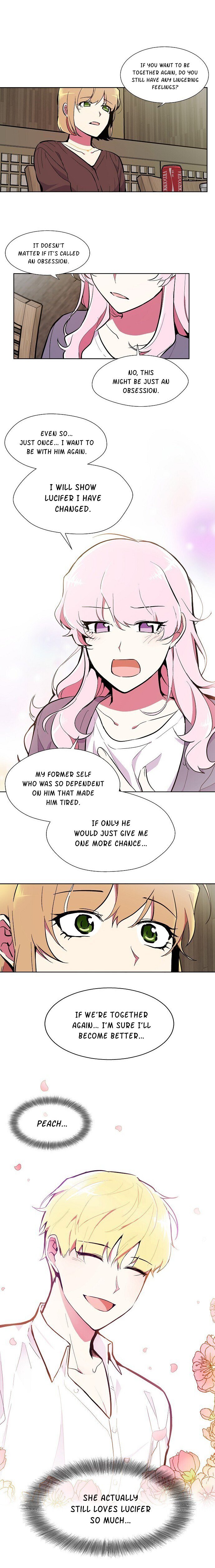 Page 3 of Chapter 55