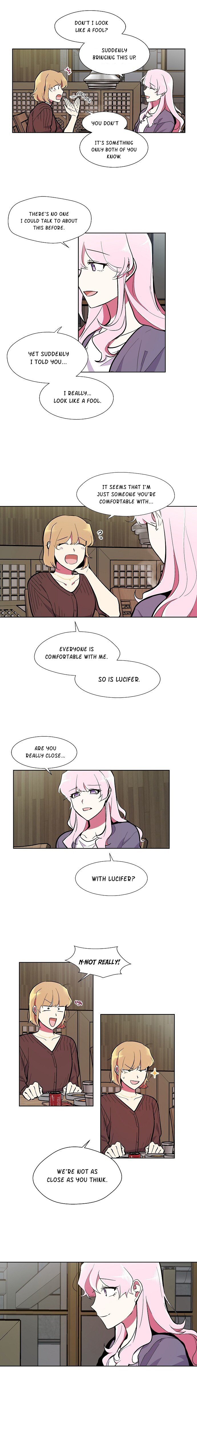 Page 4 of Chapter 55