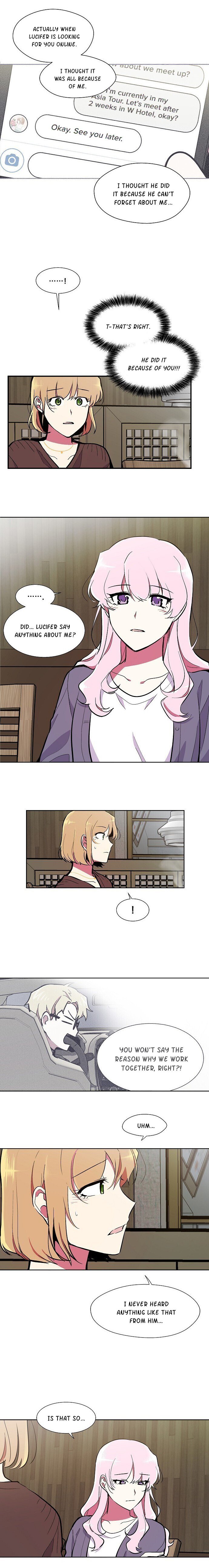 Page 5 of Chapter 55