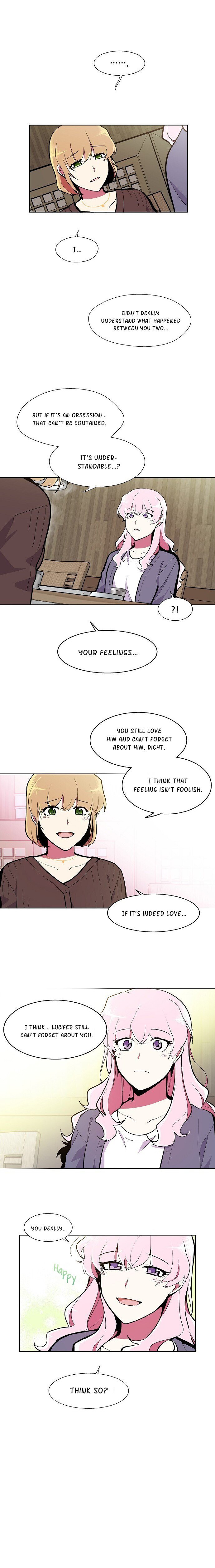 Page 6 of Chapter 55