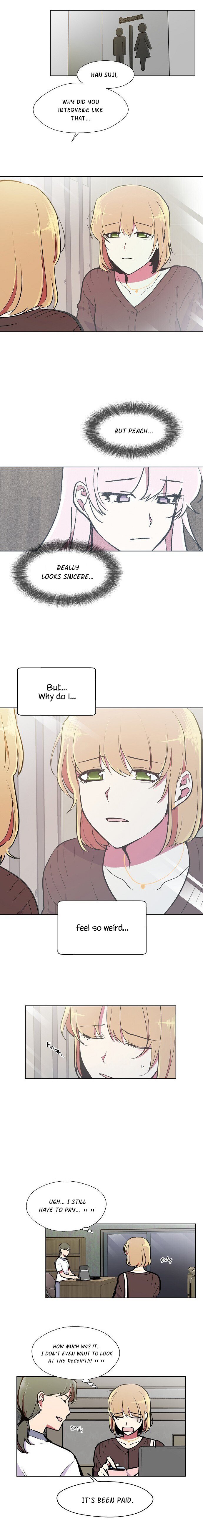 Page 7 of Chapter 55