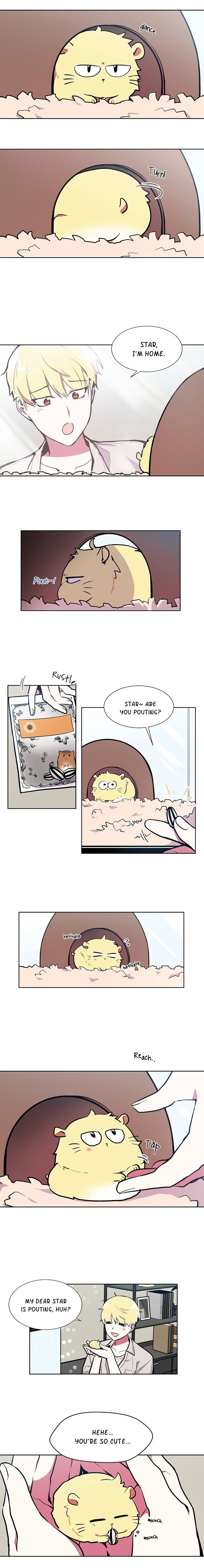 Page 10 of Chapter 55