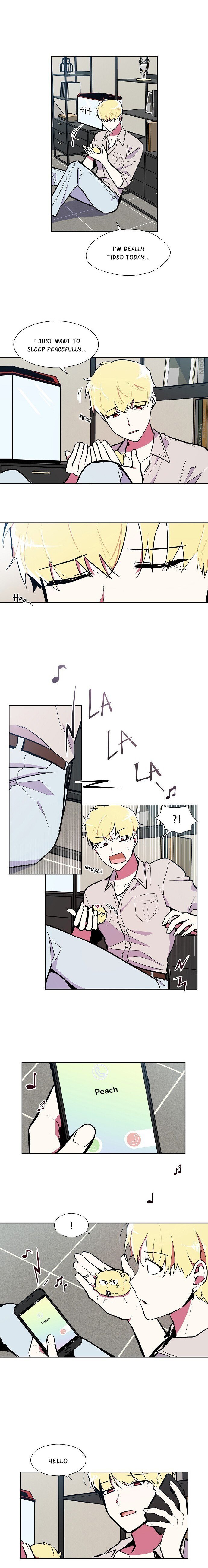 Page 11 of Chapter 55