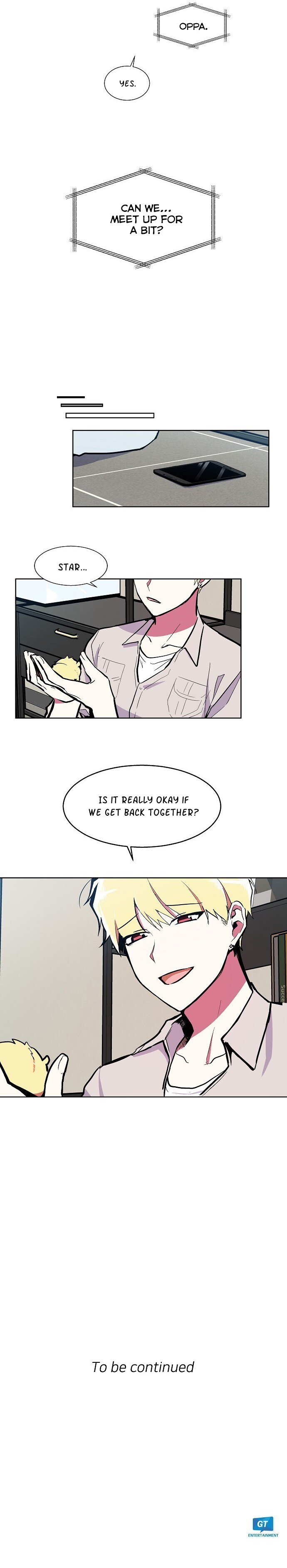 Page 12 of Chapter 55