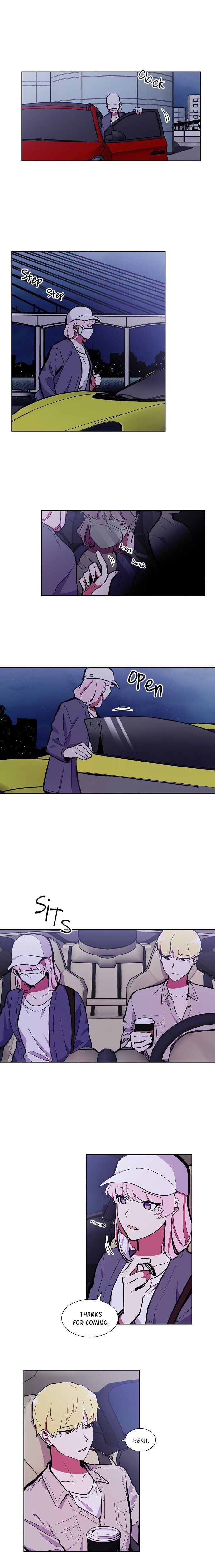 Page 3 of Chapter 56