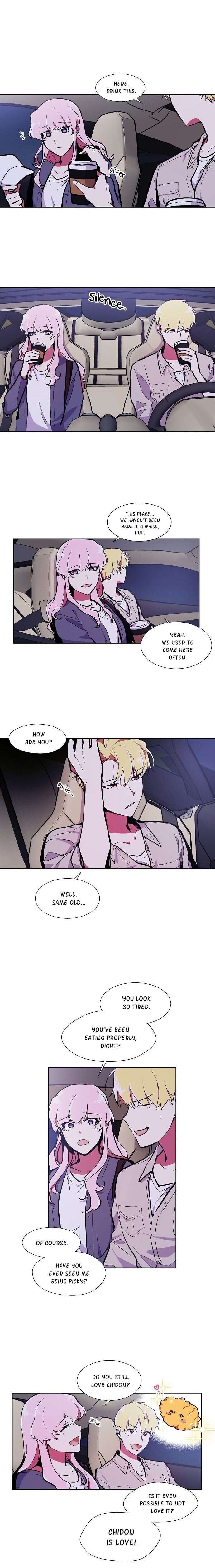 Page 4 of Chapter 56
