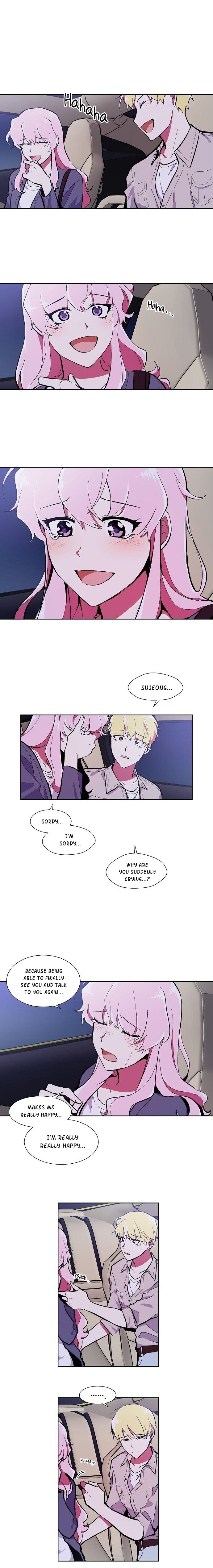 Page 5 of Chapter 56