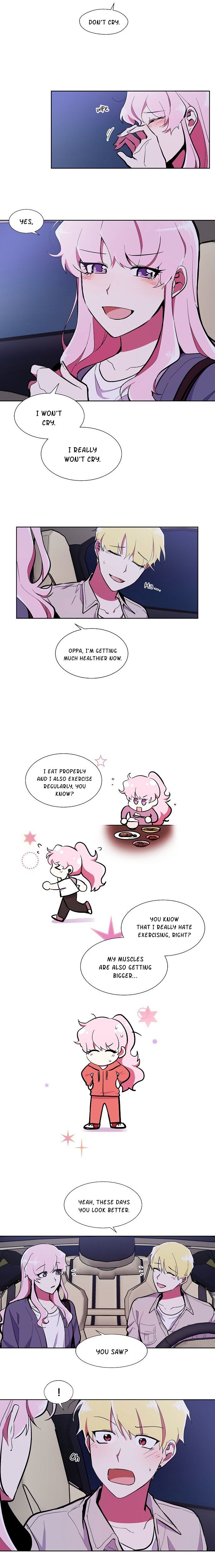 Page 6 of Chapter 56