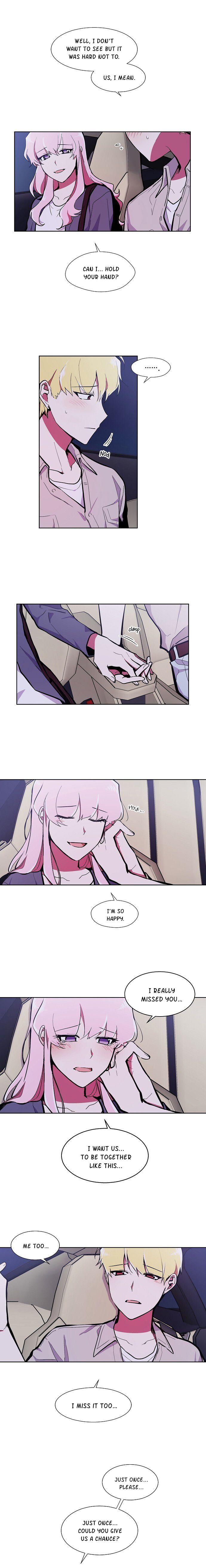 Page 7 of Chapter 56
