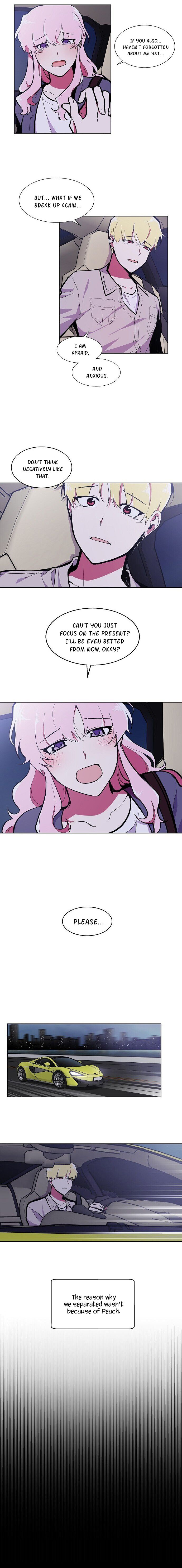 Page 8 of Chapter 56