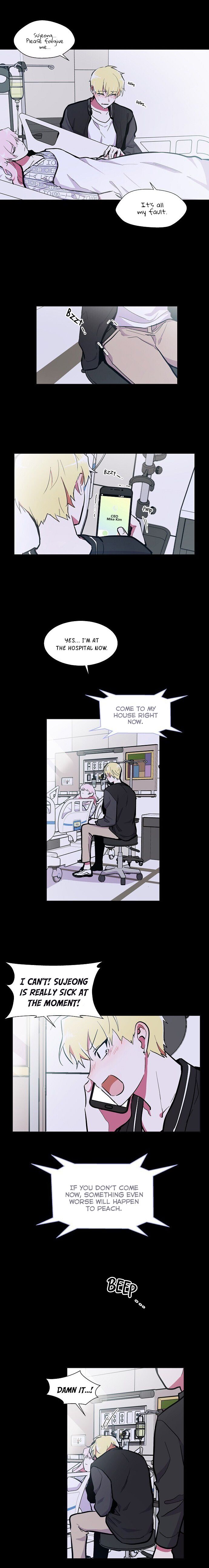 Page 9 of Chapter 56