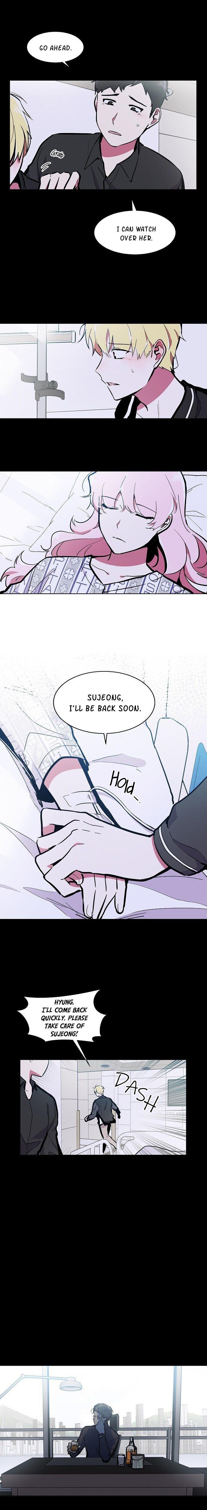 Page 10 of Chapter 56