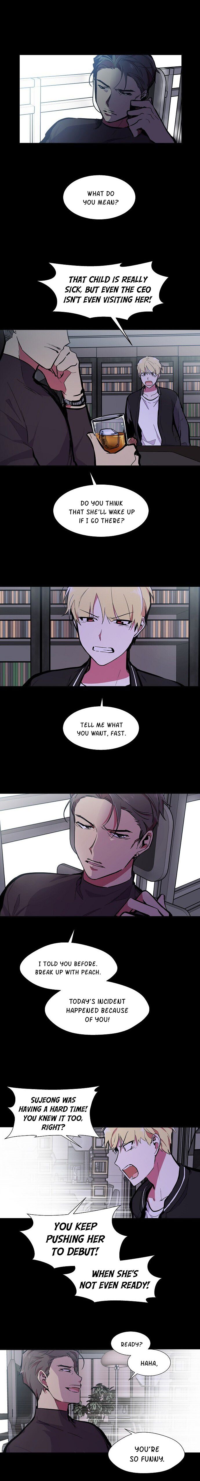 Page 11 of Chapter 56