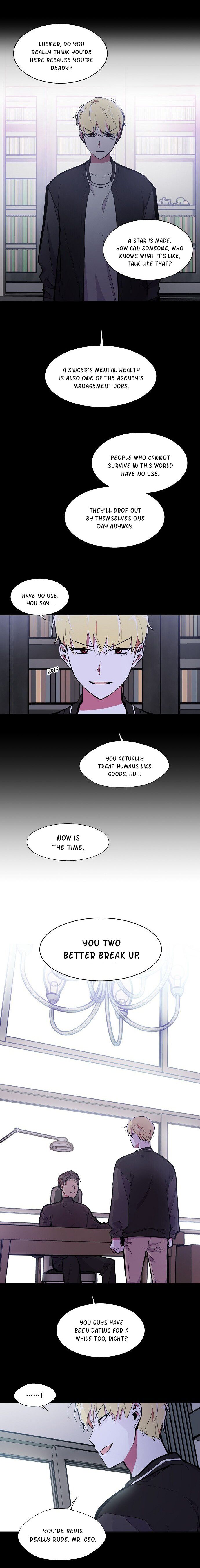 Page 12 of Chapter 56
