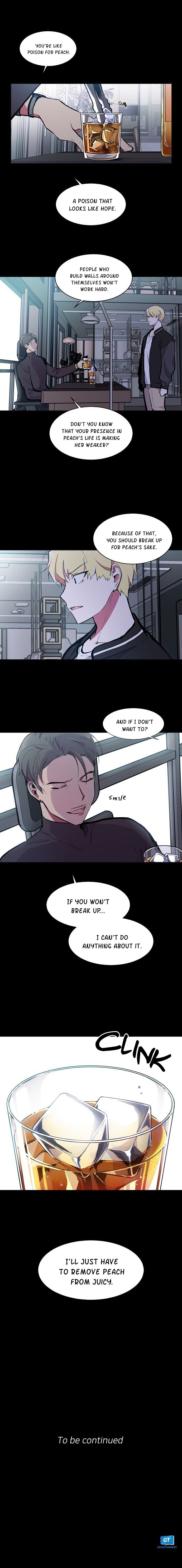 Page 13 of Chapter 56