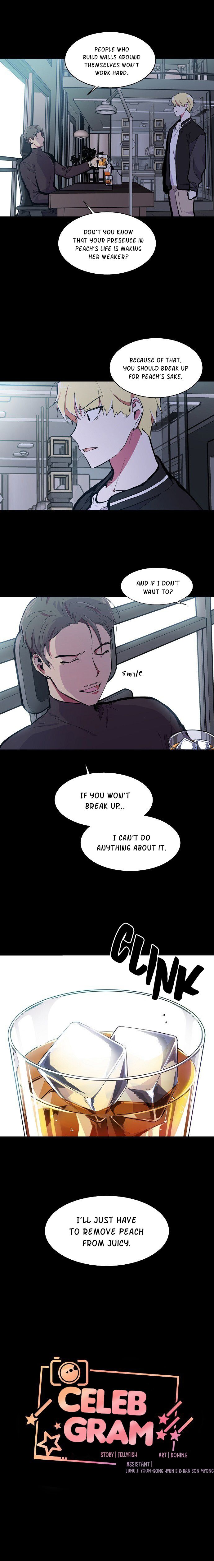 Page 2 of Chapter 57