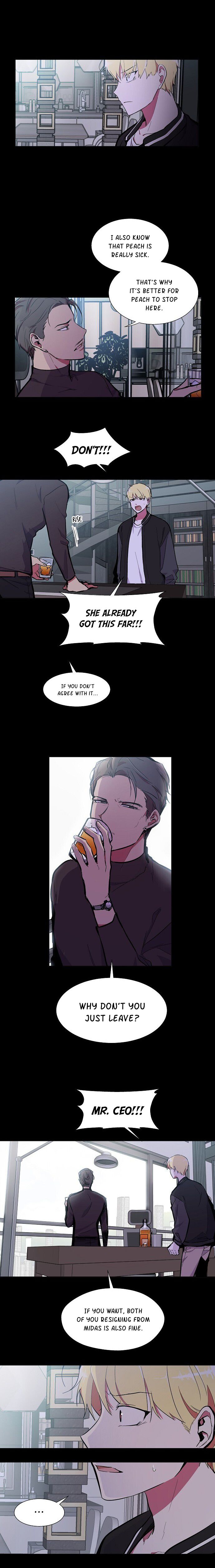 Page 3 of Chapter 57