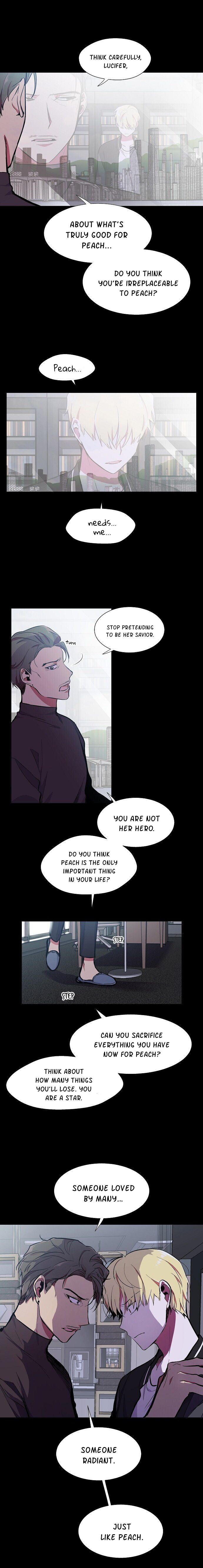 Page 4 of Chapter 57