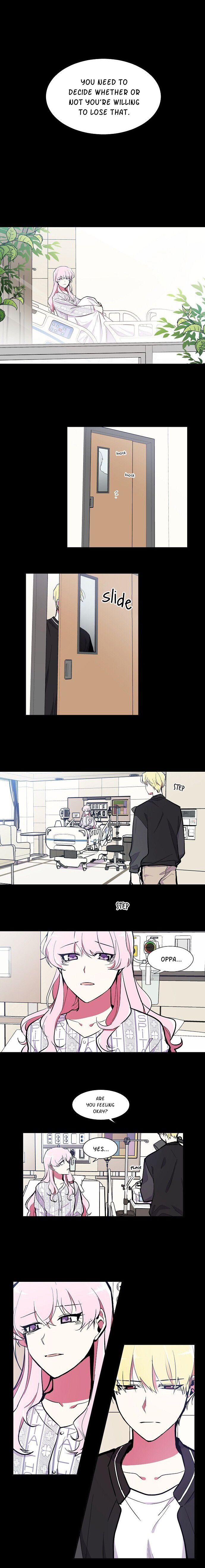 Page 5 of Chapter 57