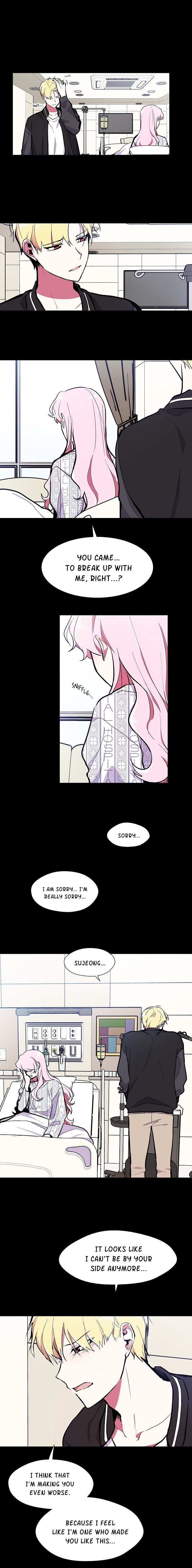 Page 6 of Chapter 57