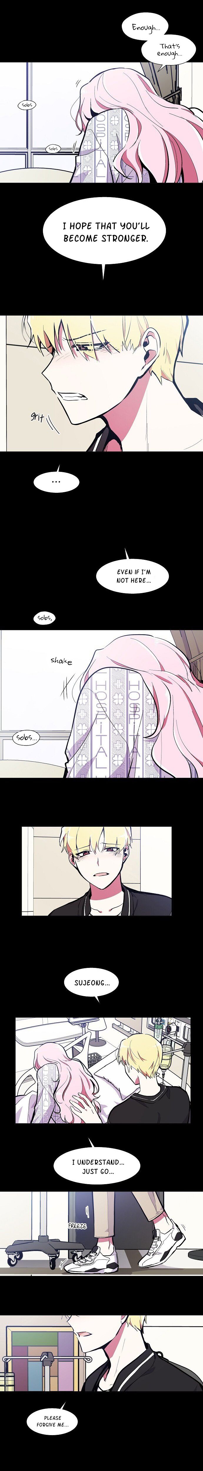 Page 7 of Chapter 57