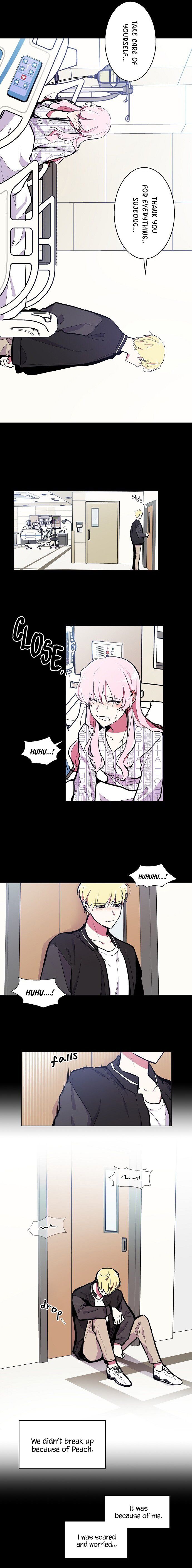 Page 8 of Chapter 57