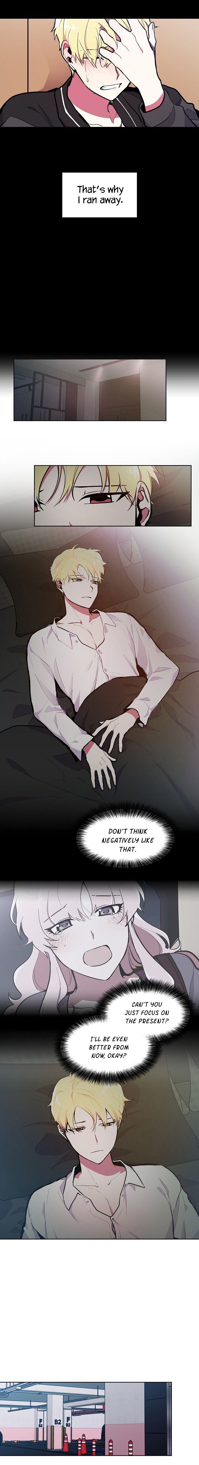 Page 9 of Chapter 57