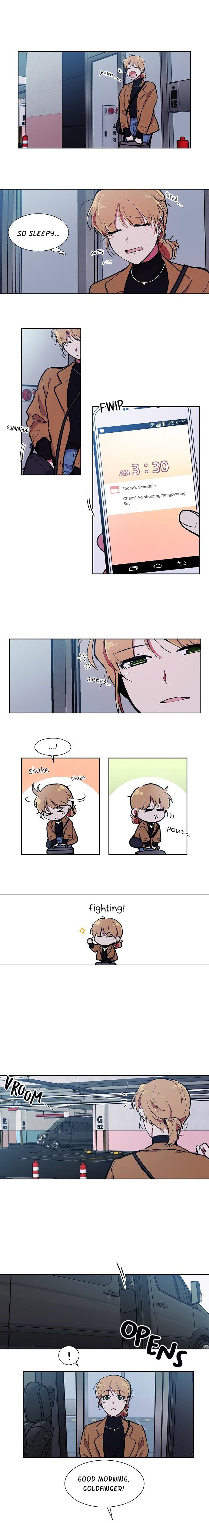 Page 10 of Chapter 57