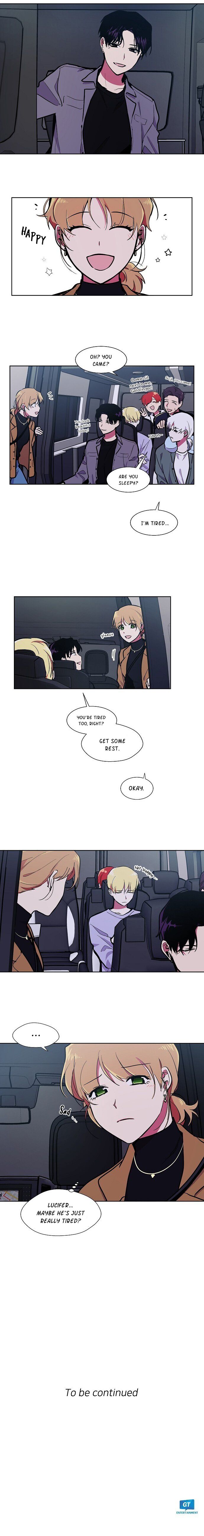 Page 11 of Chapter 57