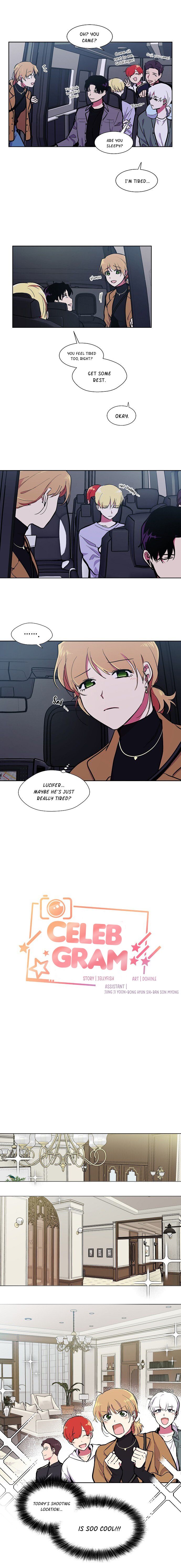 Page 2 of Chapter 58