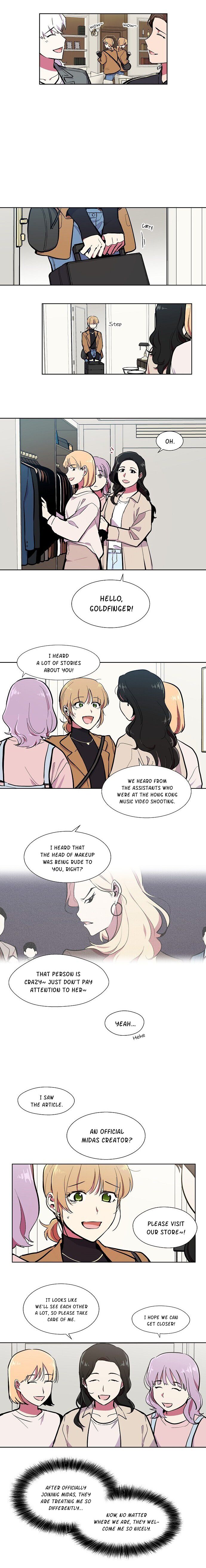 Page 3 of Chapter 58