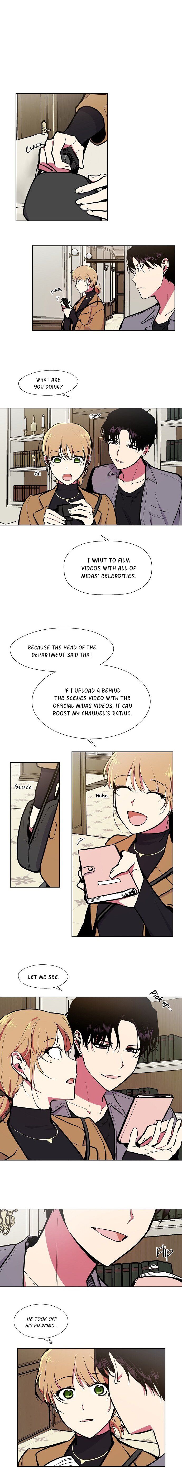 Page 4 of Chapter 58