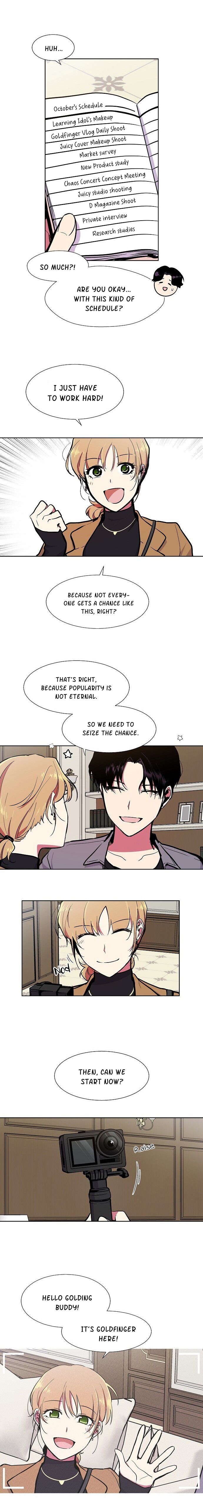 Page 5 of Chapter 58