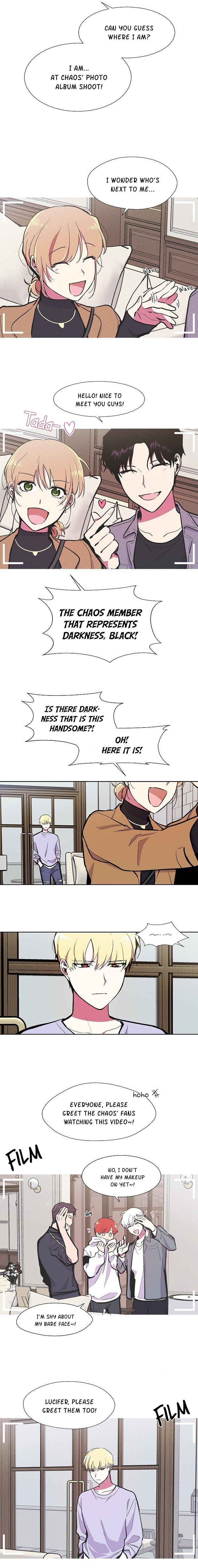 Page 6 of Chapter 58