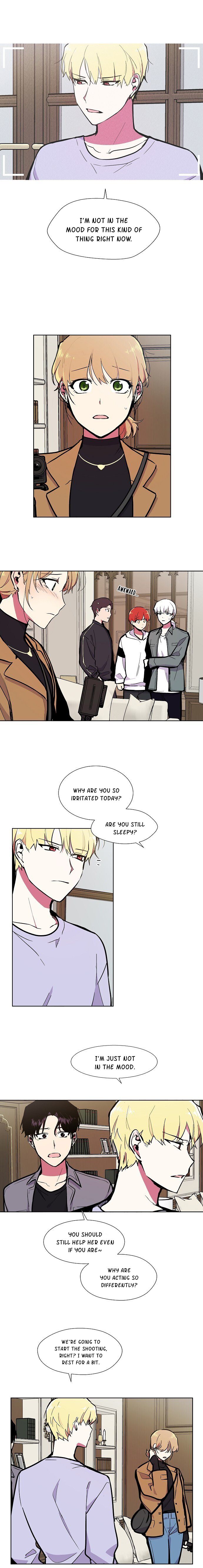Page 7 of Chapter 58