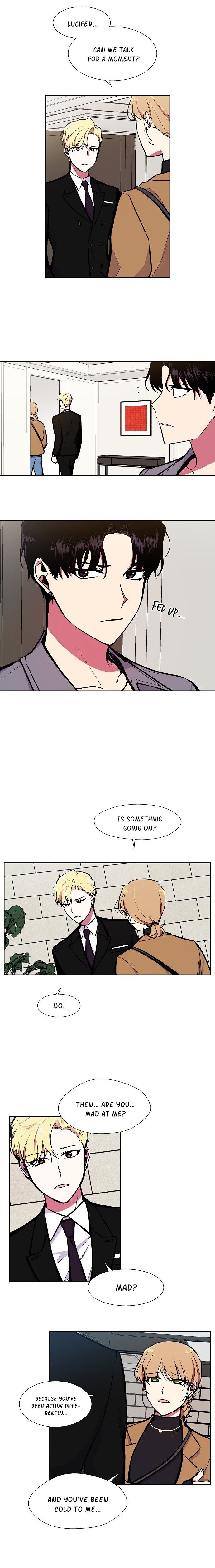 Page 9 of Chapter 58