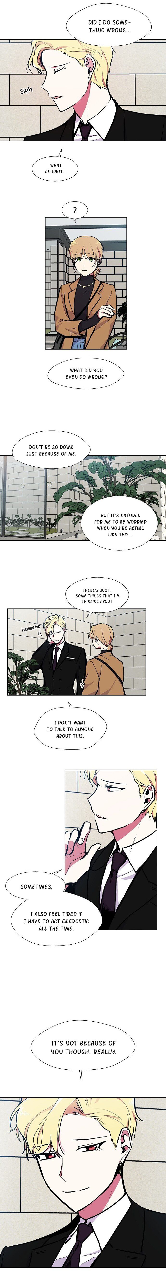 Page 10 of Chapter 58