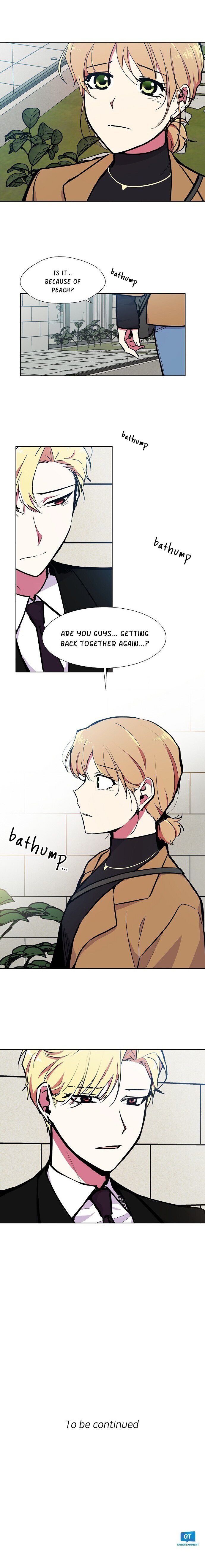 Page 11 of Chapter 58