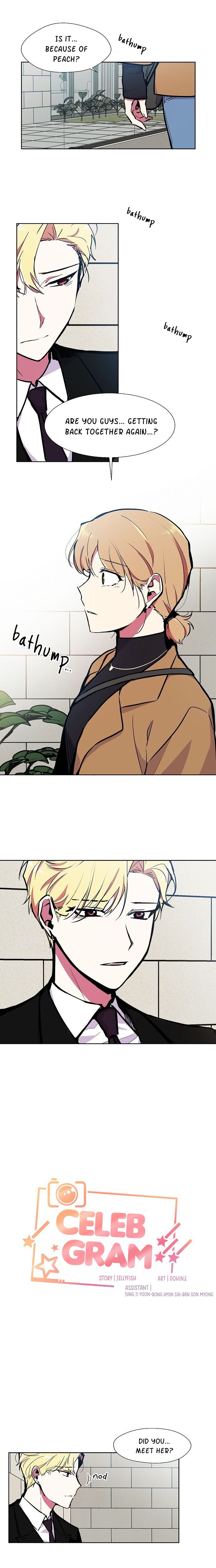 Page 2 of Chapter 59