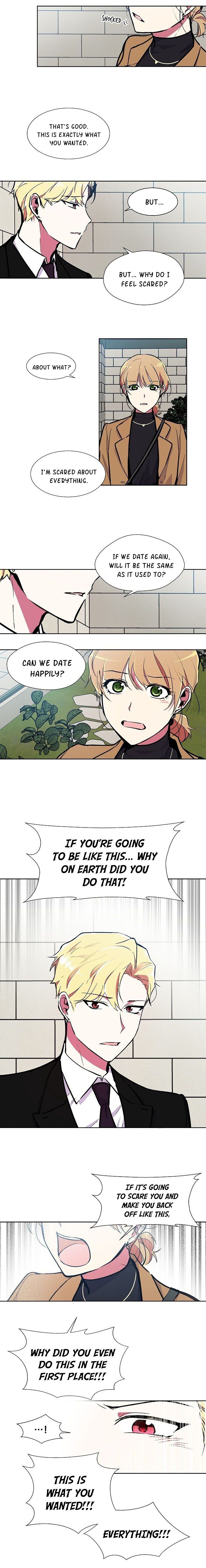 Page 3 of Chapter 59