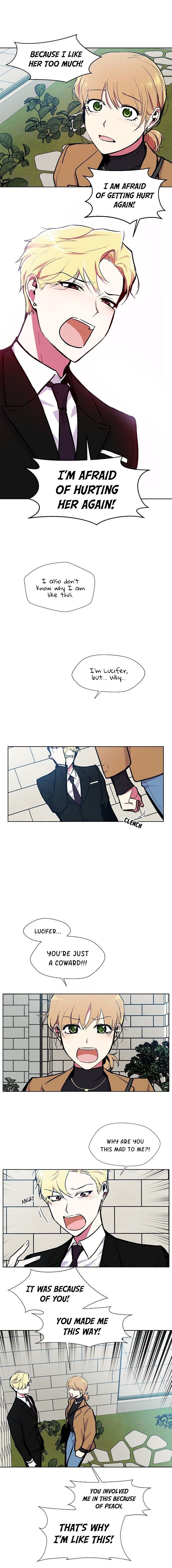 Page 4 of Chapter 59