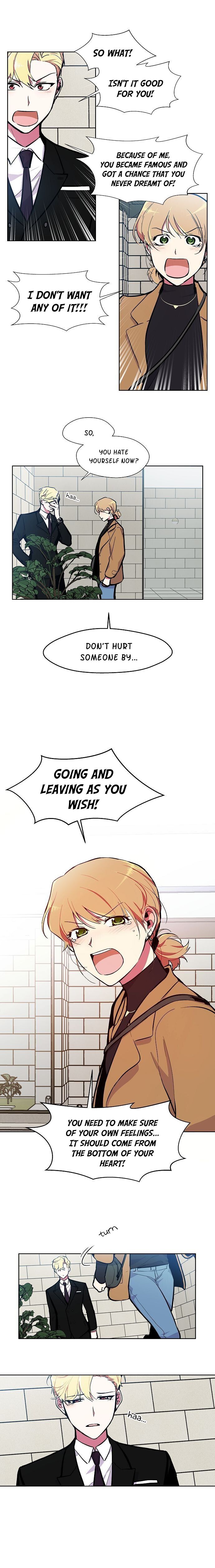 Page 5 of Chapter 59